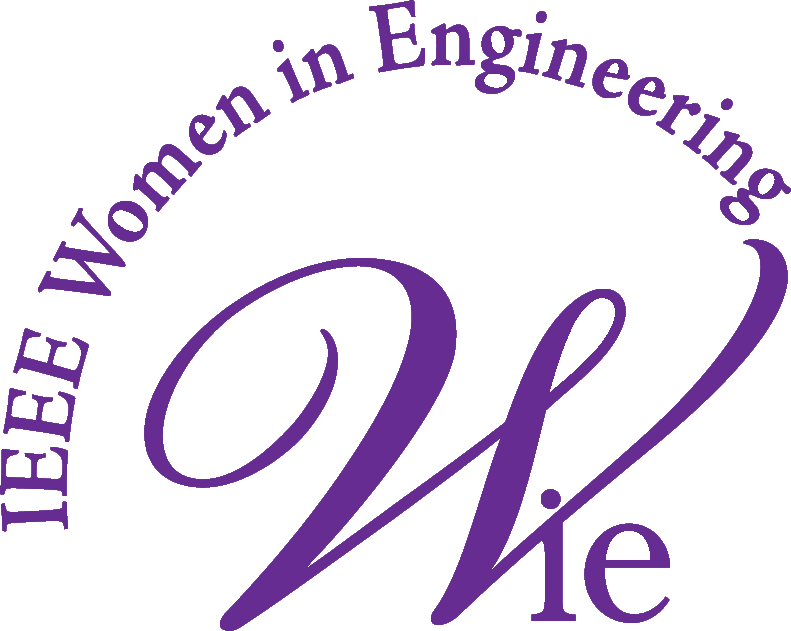 WIE logo